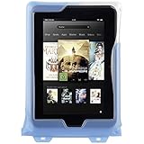 DiCAPac WP-T7 Tablet Schutzhülle in blau