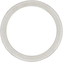 Farm To Table 57668 Tomato Press Food Strainer Sauce Maker For Tomato Sauce Salsa Marinara Apple Sauce And More Review Food Strainer Tomato Sauce Marinara