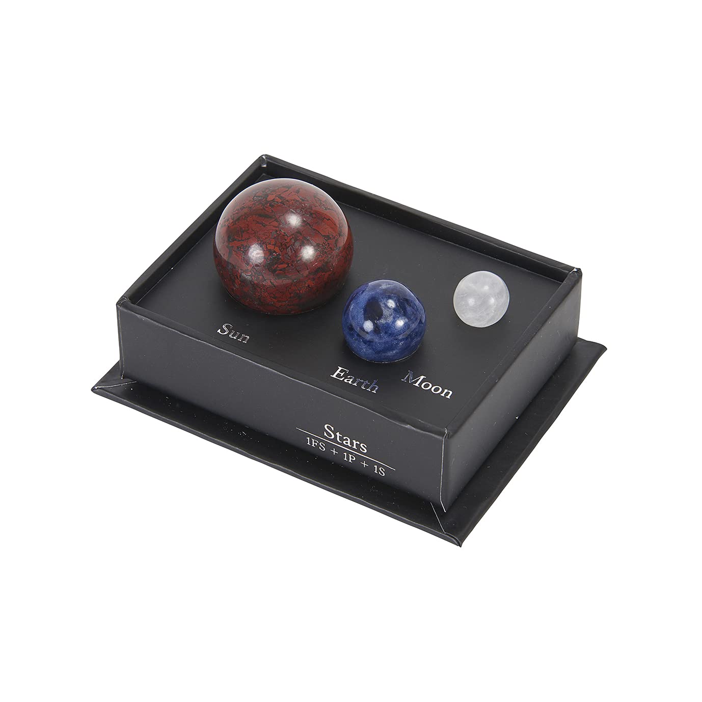 特別大特価❗️ ✨グラビトンセラミック✨Cosmic Cube 携帯用❗️ ラスタバナナ G'zOne TYPE-XX フィルム 全面保護 高光沢 指紋