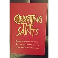 Celebrating the Saints