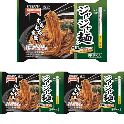 [Ⓚ] e[u}[N MȂW[W[ 318g (× 3)