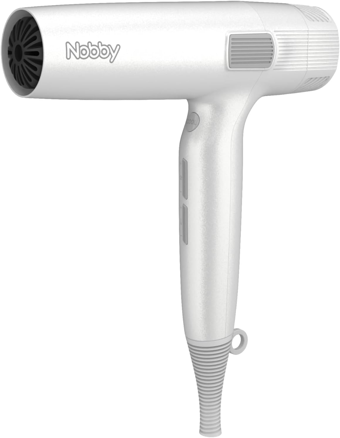 Hair ReprKAMIGA シャープのアデランスコラボドライヤー半額