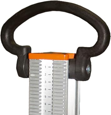 Golz Core Drill Complete Kit machine DS250 stand + EBL33L Motor Drill