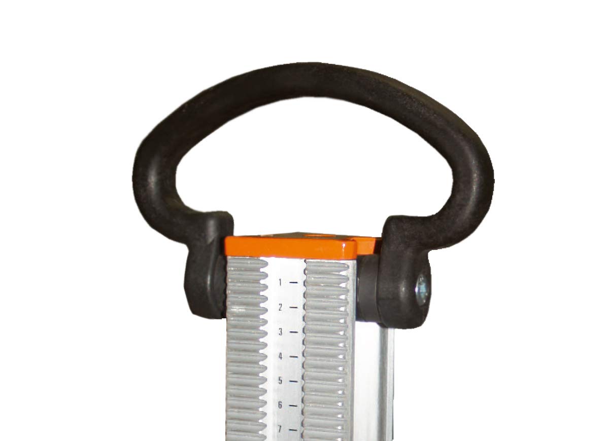 GOLZ DS250S CORE DRILL STAND ONLY