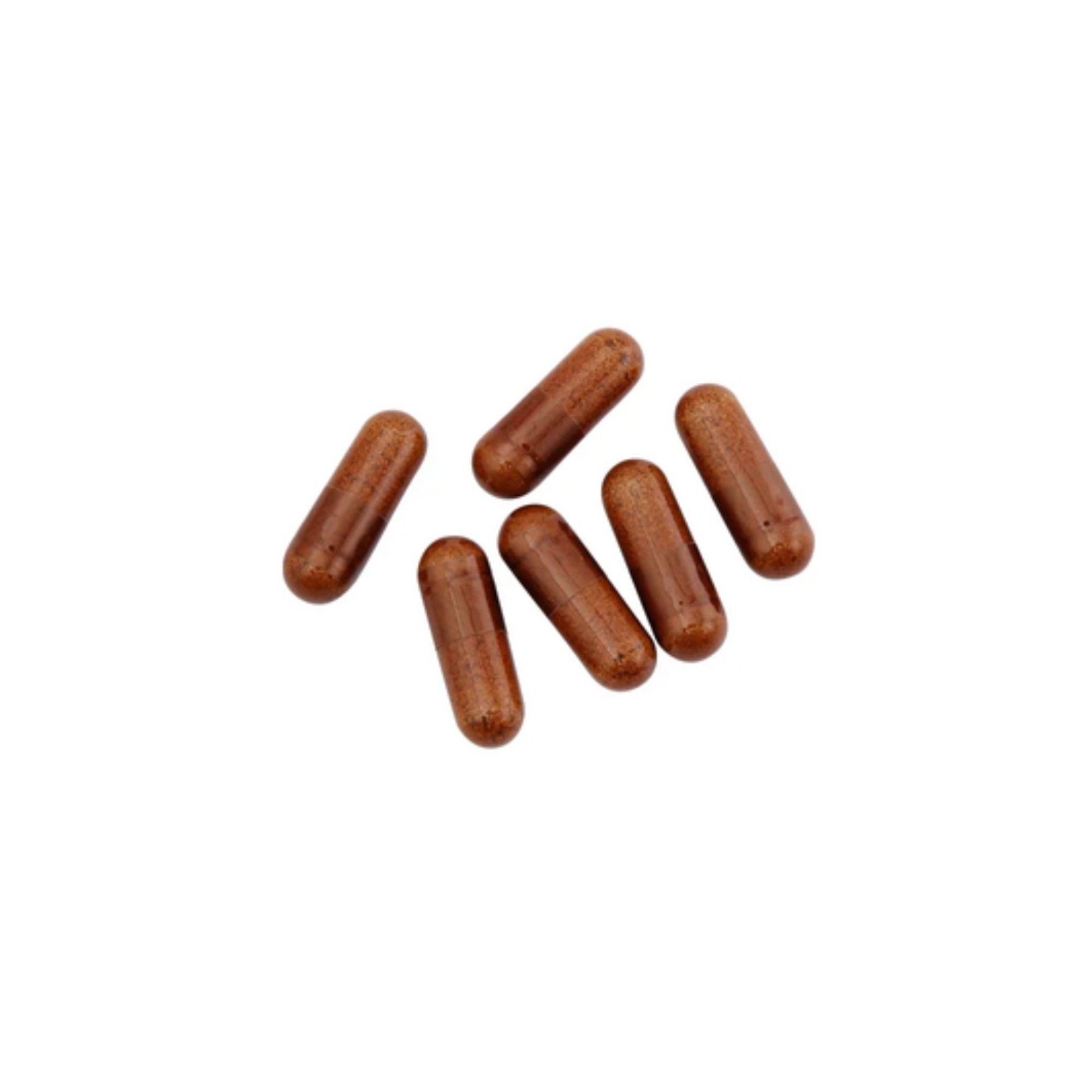 Amazon | ニュースキン ジェンロック アールスクエア リチャージ 180粒