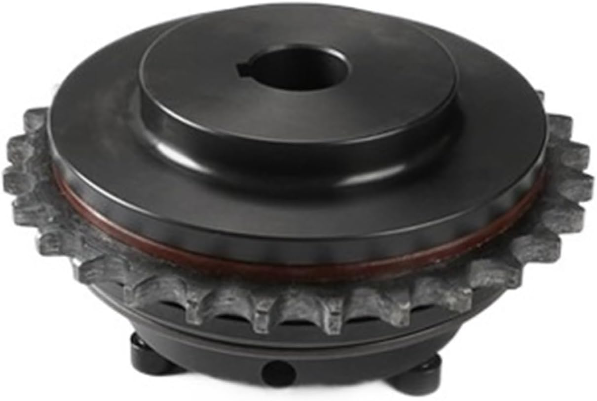 Torque limiter torque, TL200-2 Sprocket TL250-1 Safety clutch TLC350 700TL friction type(TL200-2 D8-15)