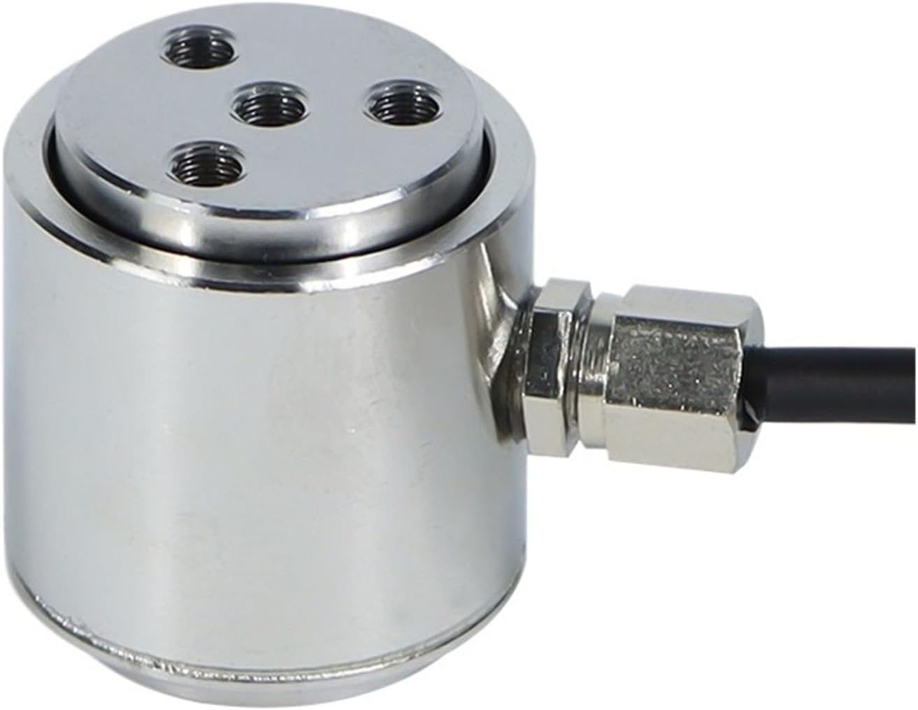 DYZ-107 Weighing Sensor(0-100kg)
