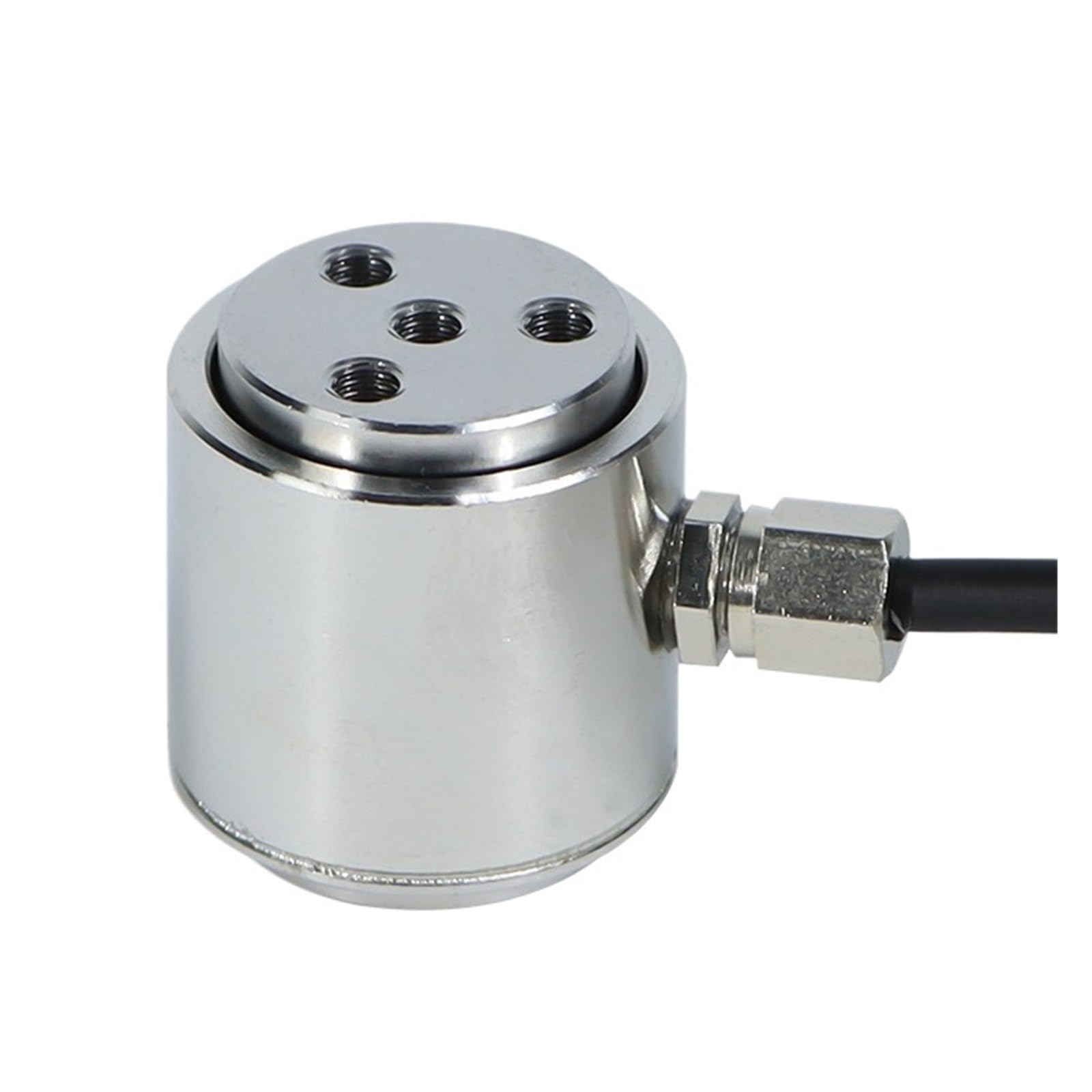 EAHWCXSD DYZ-107 weighing sensor(0-50KG)