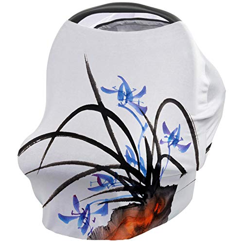 �����P�[�v �l�C �|���`�� �����J�o�[ ���� ���� �`���I ���n�� ����玙�X�J�[�t 360�x���S �L�k�� �ʋC�� ������ �x�r�[�J�[�J�o�[ �o�Y�j�� �t���[�T�C�Y �V���b�s���O�X�J�[�t �V���[��