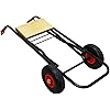 Product Photo 8
