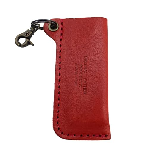 C^[P[X  C^[ i Ȗ؃U[ PHU[ z_[ P[X (bh)