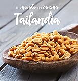 24 Ore Cultura