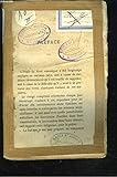  LE DROIT CANONIQUE