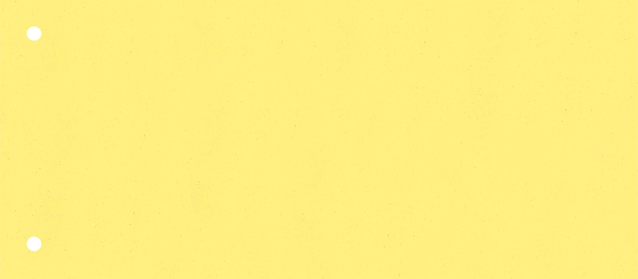Baier Schneider ÷rs and Inkjet Printers, Laser Printers, Cardboard 190 g/M ², 105 x 240 MM/Yellow
