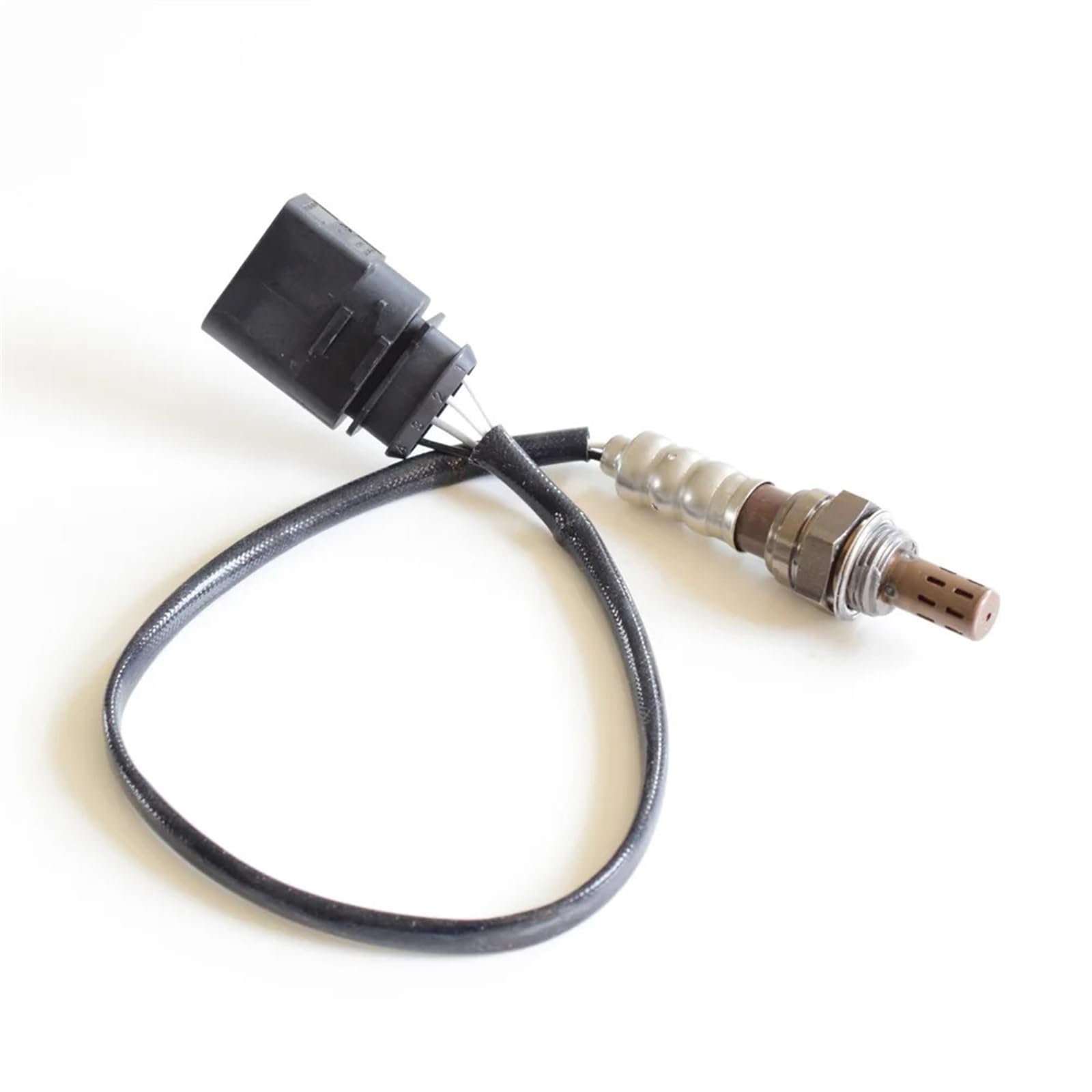 Sonde lambda 036906262D à haute sensibilité pour échappement Skoda Fabia