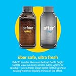 Bottle-Bright-All-Natural-Biodegradable-Chlorine-Odor-Free-Water-Bottle-Hydration-Pack-Cleaning-Tablets
