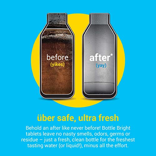 Bottle-Bright-All-Natural-Biodegradable-Chlorine-Odor-Free-Water-Bottle-Hydration-Pack-Cleaning-Tablets