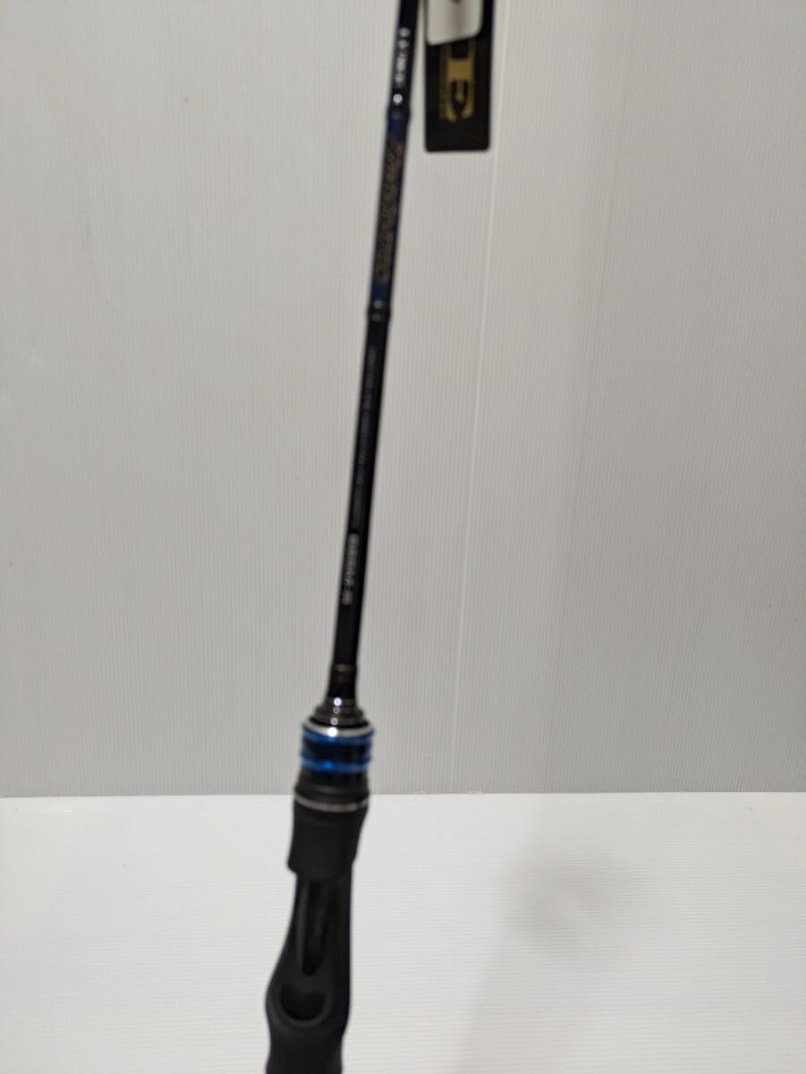テレスコロッド　スピニング　9ft 270cm シーバスロッド　ショアジギング テレスコロッド スピニング 9ft 270cm シーバスロッド