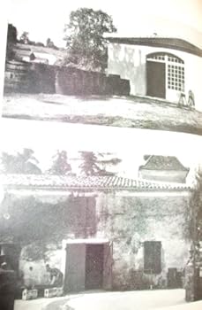 Hardcover Cognac and other brandies Book