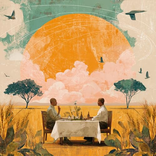 Turning Your Dinner Table into a Daily Mission Field