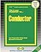 Conductor (Career Examination Series, C-163)