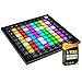 Novation LAUNCHPAD-PRO-MK3 Launchpad Pro MK3 Bundle with 1 YR CPS Enhanced Protection Pack