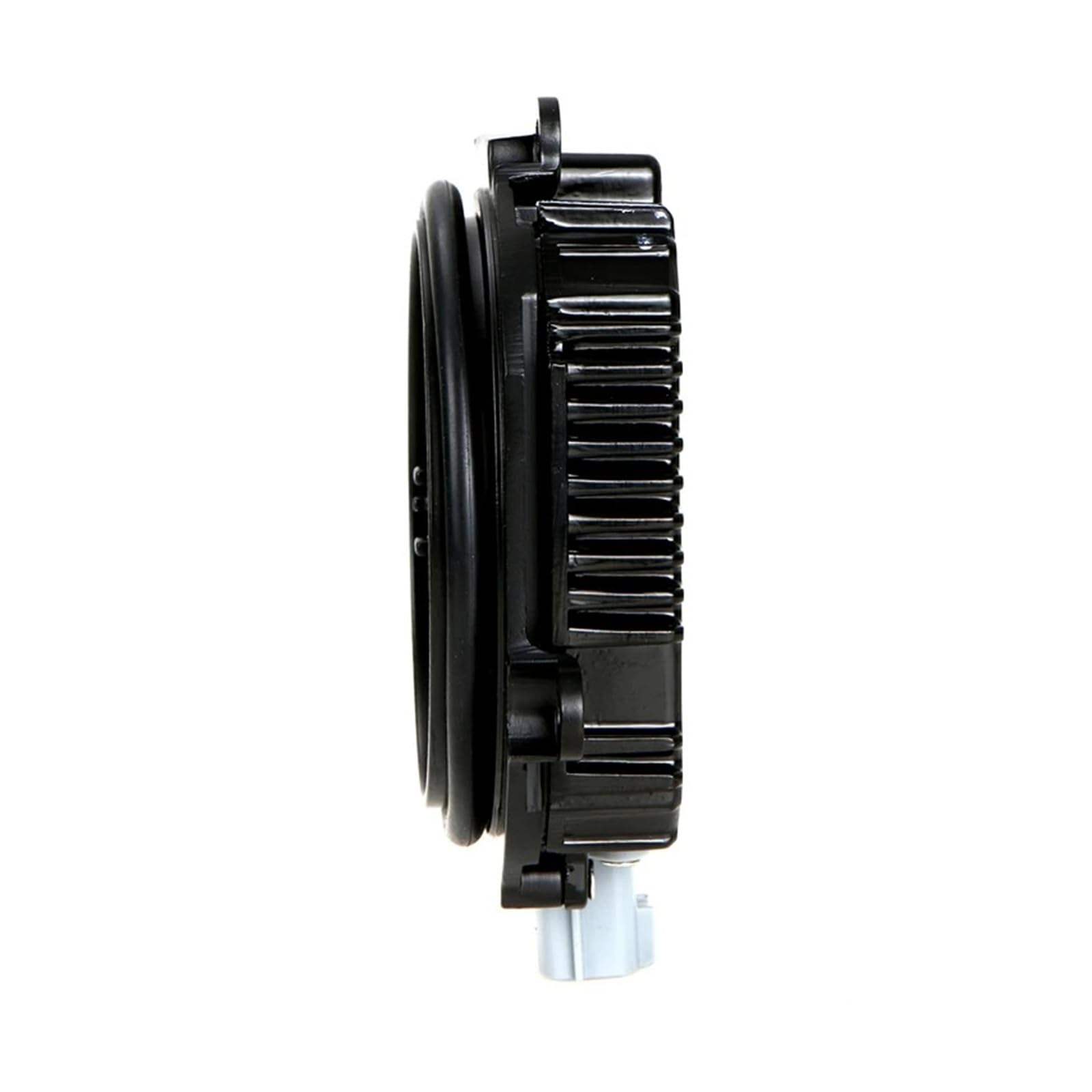 Unidad Control balasto Faros para Chrysler Town Country 2011 2012 2013 2014, Bombillas Faros Delanteros Xenón HID D2R D2S Unidad Control Encendedor Balasto