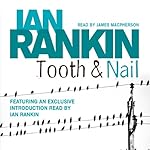 Cover of Tooth And Nail