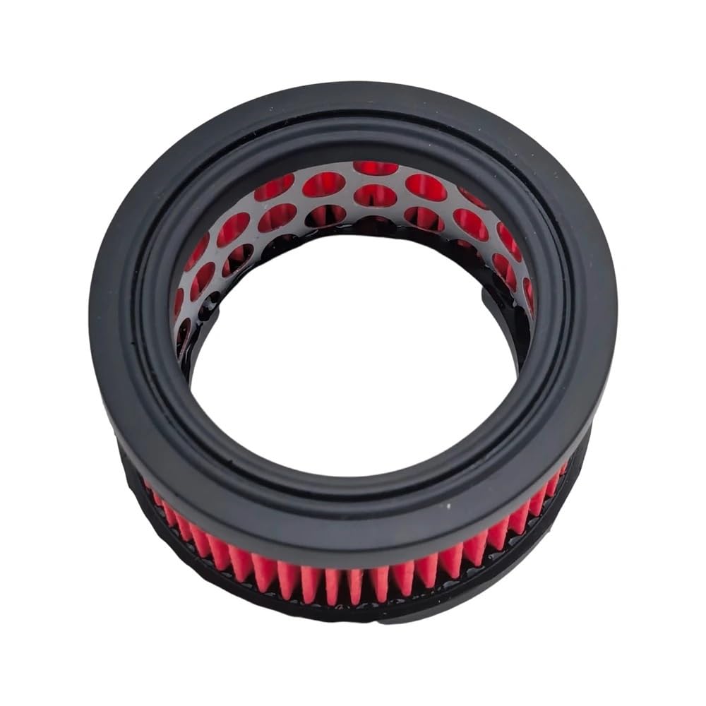 Kit de Tensor Barra Cadena 9 Piezas for Motosierra Echo CS-400, CS400 y CS-450. Ajuste del Conjunto Ajuste