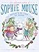 Winter's No Time to Sleep! (The Adventures of Sophie Mouse)