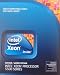 Produktbild INTEL XEON L5520 2260MHz 4MB LGA1366 5.86GT/sec FC-LGA8 QPI Boxed CPU w/o Cooler