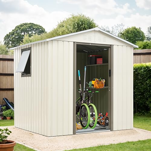 STPZHXC u O X`[ q ޕ⋭t[t ˊO[ uLbg  ^ h x_ h hA X`[ O[ K[fjO  pq _[ g݌vyI&ׂotz (O[zCg, 4