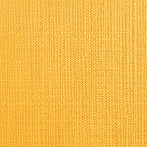 Estika® Tenda a rullo per finestre senza fori, 120...