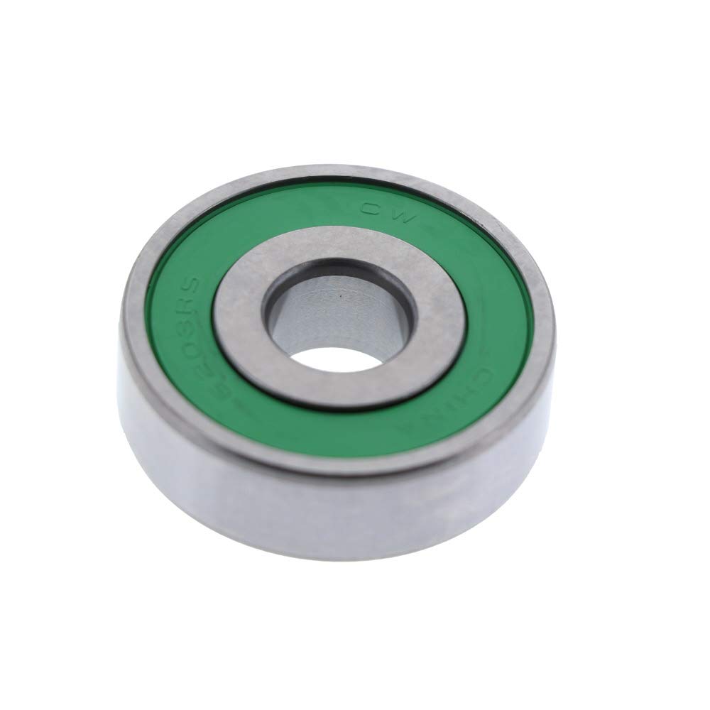 Dewalt DW716/DW718/DWS780 Replacement Mitre Saw Bearing #‿605040-33