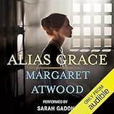 Alias Grace