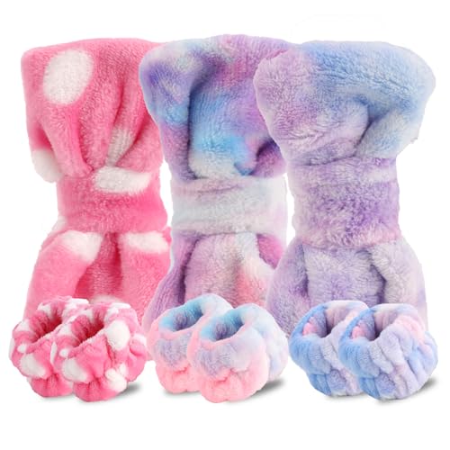 Canitor XLPAANZT[ ̎qp p Xp wbhohƃXgohZbg CN  wbhoh  p[eB[ oN Mtg ̎q s LOi eB[ gDC[ eB[ s 