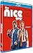 Produktbild The Nice Guys [Blu-ray]