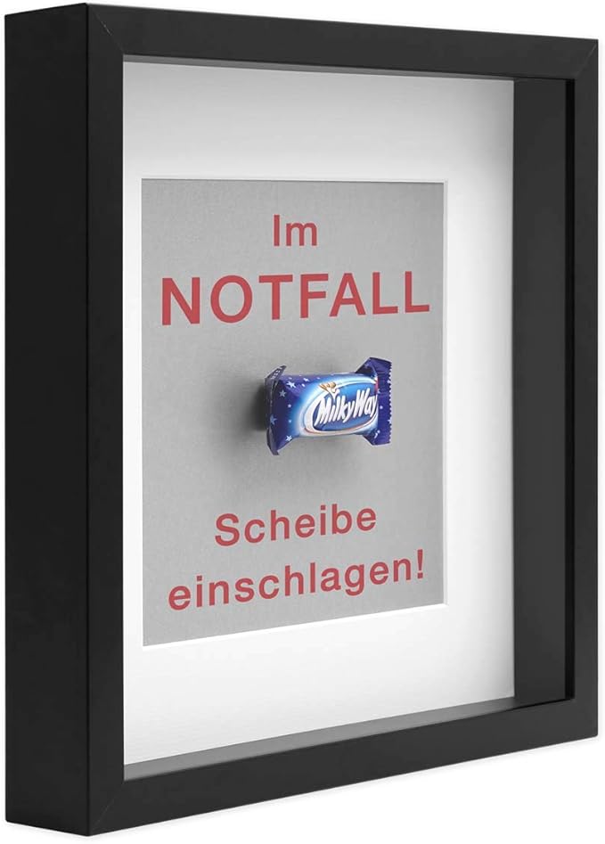 tiefer bilderrahmen groß tiefer bilderrahmen groß