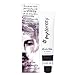 Guy Tang #mydentity 10SP Light Blonde Silver Pearl Permanent Shades 2.0 Oz