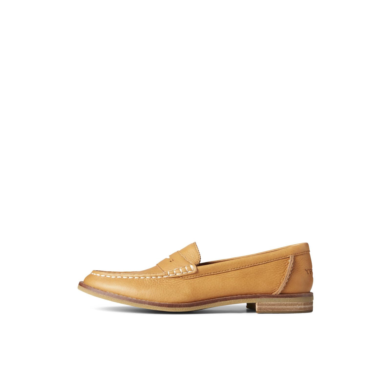 Sperry Seaport Penny PlushWave