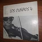 Amazon.com: VICENTE GARCIA: CDs & Vinyl