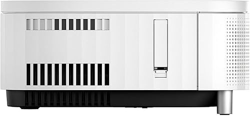 Epson EB-810E — nuotrauka 4