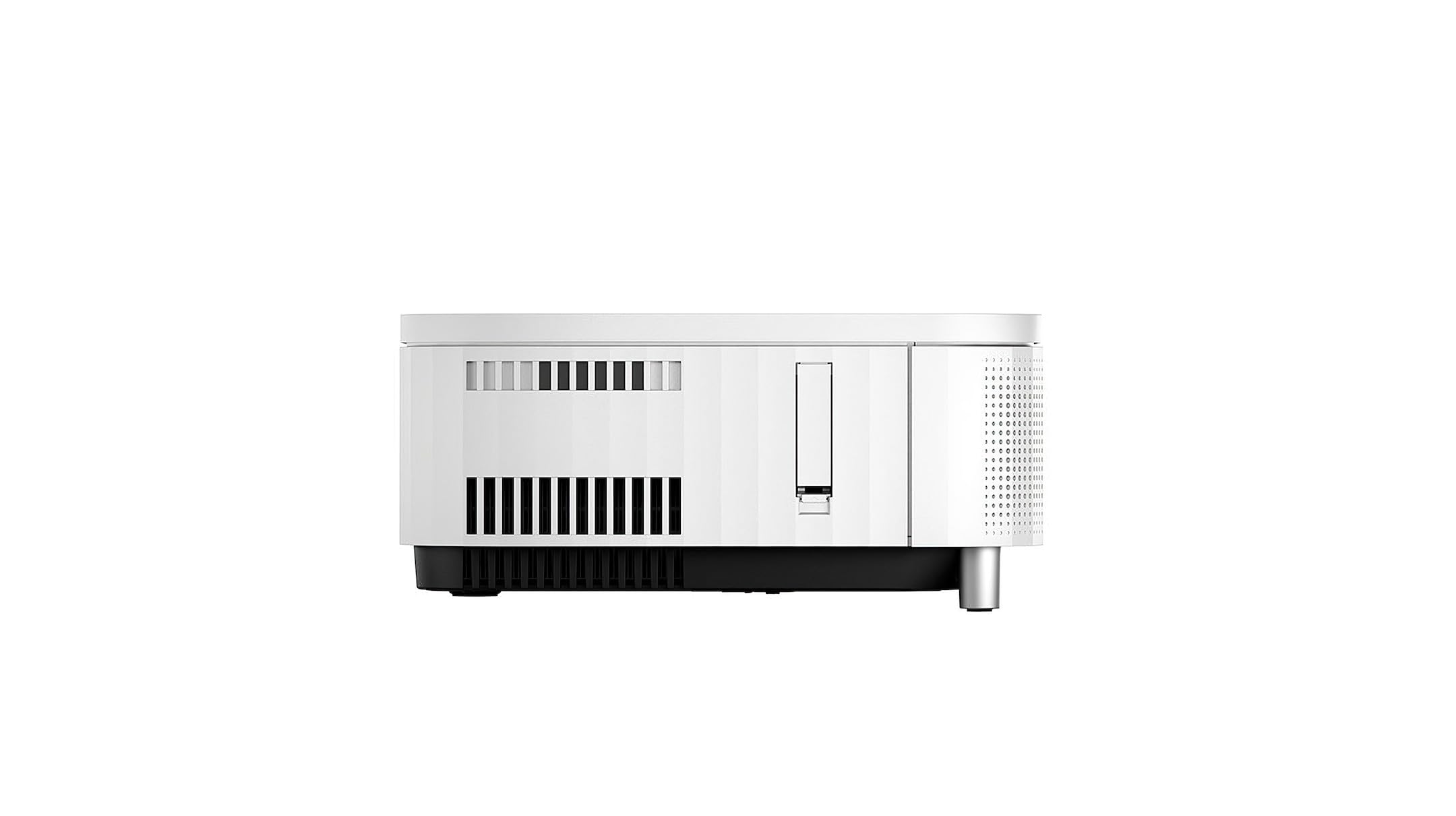 Epson EB-810E