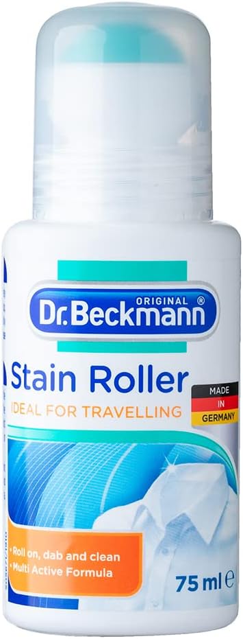 dokuta-bekkuman Spots Space Fashion/Dry Mark for suteinro-ra- 75ml