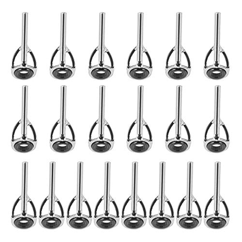 LIOOBO gbvKCh bhKCh ނ XeX|  C  ނANZT[ 0.9mm 1.2mm 1.4mm 1.6mm 20_Zbg gbvKCh ނ bhKCh  C  20