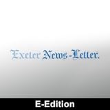 Includes archive access to every issue published in the past 30 days