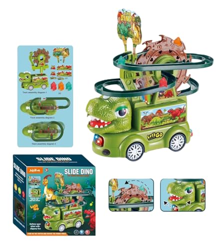 Ghbunuzd_bNACgAyA}`C[AՓ˖h~A3΁A5΁A7΁Aq̓ANX}XAav[g (`ꂽSϗԃgbNi3́j)