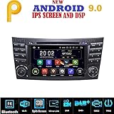 Kompatibel mit den passenden Fahrzeugen: Mercedes Benz G-Klasse W463, G500, G55, G350, 2001 – 2008. Mercedes Benz CLK-Klasse W209 2005 – 2006. Mercedes Benz cls-w219 CLS350, CLS500, cls550, CLS55, cls66 AMG, 2004 – 2011. Mercedes Benz E-Klasse W211 2002 – 2008. Mercedes Benz E200 2002 – 2008. Mercedes Benz E220 2002 – 2008. Mercedes Benz E240 2002 – 2008. Mercedes Benz E270 2002 – 2008. Mercedes Benz E280 2002 – 2008. Mercedes Benz E300 2002 – 2008. Mercedes Benz E320 2002 – 2008. Mercedes Benz E350 2002 – 2008.