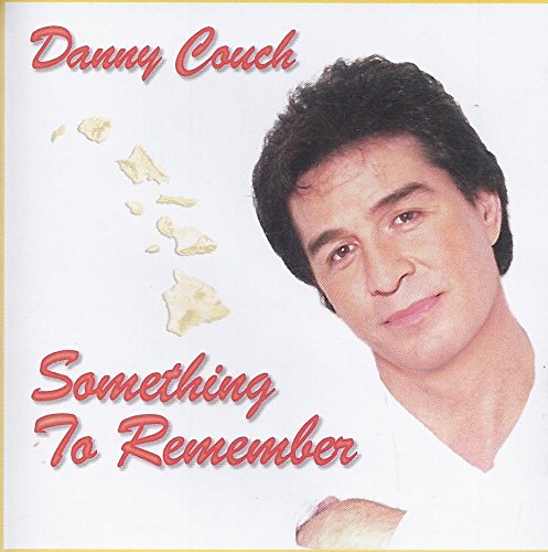 Something to Remember [Audio CD]