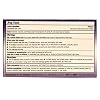 DermaZinc Zinc Therapy Soap Medicated Treatment 4.25 oz (Pack of 10)
